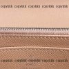 lv 長財布 スーパー コピー n 級 品 偽物 代引き - qbgc35213 - 画像 (7)