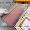 lv 長財布 スーパー コピー n 級 品 偽物 代引き - qbgc35213 - 画像 (9)