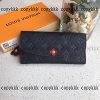 長財布 ルイヴィトン n 級 品 偽物 後払い - qbgc35214