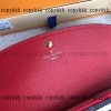 長財布 ルイヴィトン n 級 品 偽物 後払い - qbgc35214 - 画像 (6)