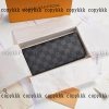 lv 長財布 n 級 品 偽物 代引き - qbgc35215 - 画像 (2)