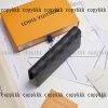 lv 長財布 n 級 品 偽物 代引き - qbgc35215 - 画像 (3)