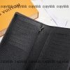 lv 長財布 n 級 品 偽物 代引き - qbgc35215 - 画像 (5)