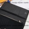 lv 長財布 n 級 品 偽物 代引き - qbgc35215 - 画像 (6)