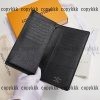 lv 長財布 n 級 品 偽物 代引き - qbgc35215 - 画像 (7)
