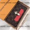長財布 ルイヴィトン ブランド コピー 通販 偽物 - qbgc35216