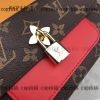 長財布 ルイヴィトン ブランド コピー 通販 偽物 - qbgc35216 - 画像 (2)