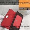 長財布 ルイヴィトン ブランド コピー 通販 偽物 - qbgc35216 - 画像 (4)