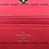 長財布 ルイヴィトン ブランド コピー 通販 偽物 - qbgc35216 - 画像 (6)