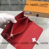 長財布 ルイヴィトン ブランド コピー 通販 偽物 - qbgc35216 - 画像 (7)