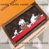 ルイヴィトン 長財布 n 級 品 代引き 偽物 - qbgc35218