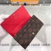 ルイヴィトン 長財布 n 級 品 代引き 偽物 - qbgc35218 - 画像 (3)