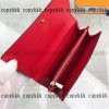 ルイヴィトン 長財布 n 級 品 代引き 偽物 - qbgc35218 - 画像 (5)