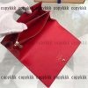 ルイヴィトン 長財布 n 級 品 代引き 偽物 - qbgc35218 - 画像 (6)