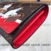 ルイヴィトン 長財布 n 級 品 代引き 偽物 - qbgc35218 - 画像 (7)