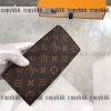 ルイヴィトン 長財布 n 級 品 代引き 偽物 - qbgc35218 - 画像 (8)