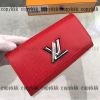ルイヴィトン 長財布 n 級 品 ブランド コピー 激安 通販 - qbgc35219 - 画像 (3)