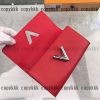 ルイヴィトン 長財布 n 級 品 ブランド コピー 激安 通販 - qbgc35219 - 画像 (4)