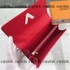 ルイヴィトン 長財布 n 級 品 ブランド コピー 激安 通販 - qbgc35219 - 画像 (5)