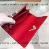 ルイヴィトン 長財布 n 級 品 ブランド コピー 激安 通販 - qbgc35219 - 画像 (7)