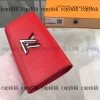 ルイヴィトン 長財布 n 級 品 ブランド コピー 激安 通販 - qbgc35219 - 画像 (9)