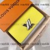 長財布 ルイヴィトン n 級 品 スーパー コピー 通販 偽物 - qbgc35220