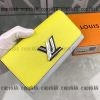 長財布 ルイヴィトン n 級 品 スーパー コピー 通販 偽物 - qbgc35220 - 画像 (2)