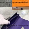 長財布 ルイヴィトン n 級 品 スーパー コピー 通販 偽物 - qbgc35220 - 画像 (6)