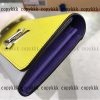 長財布 ルイヴィトン n 級 品 スーパー コピー 通販 偽物 - qbgc35220 - 画像 (7)