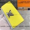長財布 ルイヴィトン n 級 品 スーパー コピー 通販 偽物 - qbgc35220 - 画像 (9)