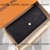 lv 長財布 スーパー コピー n 級 品 激安 通販 - qbgc35221