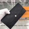 lv 長財布 スーパー コピー n 級 品 激安 通販 - qbgc35221 - 画像 (2)