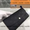 lv 長財布 スーパー コピー n 級 品 激安 通販 - qbgc35221 - 画像 (3)