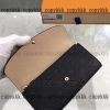 lv 長財布 スーパー コピー n 級 品 激安 通販 - qbgc35221 - 画像 (4)