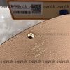 lv 長財布 スーパー コピー n 級 品 激安 通販 - qbgc35221 - 画像 (5)