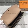 lv 長財布 スーパー コピー n 級 品 激安 通販 - qbgc35221 - 画像 (6)