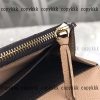 lv 長財布 スーパー コピー n 級 品 激安 通販 - qbgc35221 - 画像 (7)