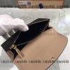 lv 長財布 スーパー コピー n 級 品 激安 通販 - qbgc35221 - 画像 (8)