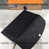 lv 長財布 スーパー コピー n 級 品 激安 通販 - qbgc35221 - 画像 (9)