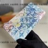 ルイヴィトン 長財布 ブランド コピー 代引き 通販 - qbgc35223 - 画像 (3)