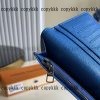 ルイヴィトン 長財布 ブランド コピー 代引き 通販 - qbgc35223 - 画像 (8)