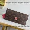 lv 長財布 スーパー コピー n 級 品 代引き 通販 - qbgc35224
