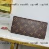 lv 長財布 スーパー コピー n 級 品 代引き 通販 - qbgc35224 - 画像 (2)