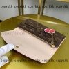 lv 長財布 スーパー コピー n 級 品 代引き 通販 - qbgc35224 - 画像 (3)