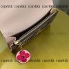lv 長財布 スーパー コピー n 級 品 代引き 通販 - qbgc35224 - 画像 (4)