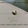 lv 長財布 スーパー コピー n 級 品 代引き 通販 - qbgc35224 - 画像 (5)