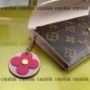 lv 長財布 スーパー コピー n 級 品 代引き 通販 - qbgc35224 - 画像 (6)