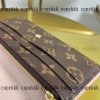 lv 長財布 スーパー コピー n 級 品 代引き 通販 - qbgc35224 - 画像 (7)