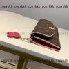 ルイヴィトン 長財布 スーパー コピー n 級 品 激安 代引き - qbgc35225 - 画像 (4)