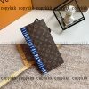 lv 長財布 n 級 品 スーパー コピー 後払い 通販 - qbgc35226
